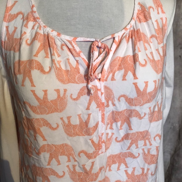 TWO SONOMA TANK TOPS, SLEEVELESS, LARGE AND EXTRA LARGE - Picture 14 of 14